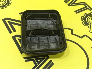 Клапан вентиляции Nissan TIIDA 2009