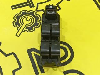 Блок управления стеклоподъемниками Toyota Camry 2012 контрактная Блок управления стеклоподъемниками Toyota Camry 2012