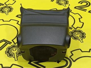 Кожух рулевой колонки Lexus GS430 2006