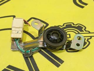 Динамик высокочастотный задний левый Lexus GS430 2006