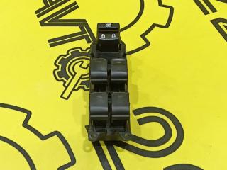 Блок управления стеклоподъемниками Toyota Camry 2008 контрактная Блок управления стеклоподъемниками Toyota Camry 2008