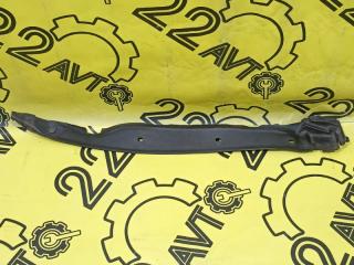 Уплотнитель крыла передний левый Lexus GS430 2006