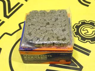 Фото запчасти цепь грм JAC J7 2019- новая запчасть Запчасть цепь грм JAC J7 2019-