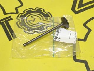 Фото запчасти клапан (выпускной) JAC J7 2019- новая запчасть Запчасть клапан (выпускной) JAC J7 2019-