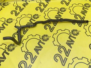 Патрубки системы охлаждения BMW X1 2016 контрактная Патрубки системы охлаждения BMW X1 2016