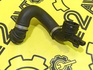 Патрубки системы охлаждения BMW 3-series 2006 контрактная Патрубки системы охлаждения BMW 3-series 2006