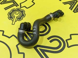 Патрубки системы охлаждения BMW 3-series 2006 контрактная Патрубки системы охлаждения BMW 3-series 2006