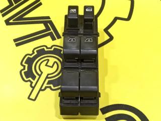 Блок управления стеклоподъемниками Nissan Murano 2008 контрактная Блок управления стеклоподъемниками Nissan Murano 2008