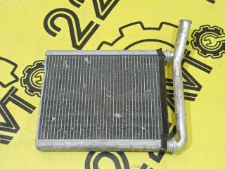 Радиатор печки Toyota RAV4 2006