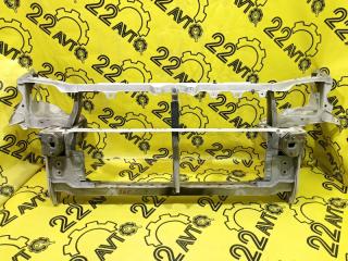 Рамка радиатора Toyota Vista Ardeo 2000