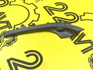 Уголок жабо передний левый Nissan NOTE 2017