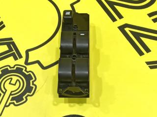 Блок управления стеклоподъемниками Mitsubishi Lancer 2013 контрактная Блок управления стеклоподъемниками Mitsubishi Lancer 2013