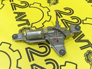 Моторчик заднего дворника Suzuki Escudo 2008 контрактная Моторчик заднего дворника Suzuki Escudo 2008