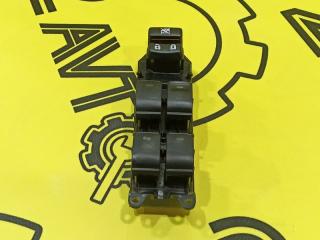 Блок управления стеклоподъемниками Toyota Camry 2009 контрактная Блок управления стеклоподъемниками Toyota Camry 2009