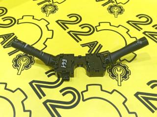 Блок подрулевых переключателей Nissan NOTE 2019 контрактная Блок подрулевых переключателей Nissan NOTE 2019