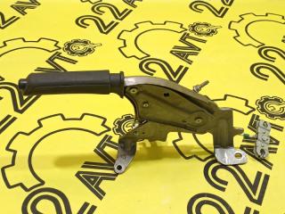 Ручка ручника Subaru Forester 2014 контрактная Ручка ручника Subaru Forester 2014