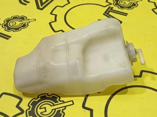 Фото запчасти бачок расширительный Honda CR-V 2000 контрактная запчасть Запчасть бачок расширительный Honda CR-V 2000