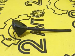 Антенна в крышу Honda CR-V 2000