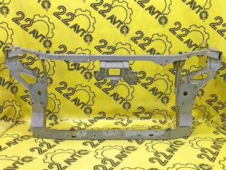 Рамка радиатора Nissan TIIDA 2009