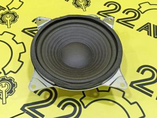 Сабвуфер Lexus GS430 2006