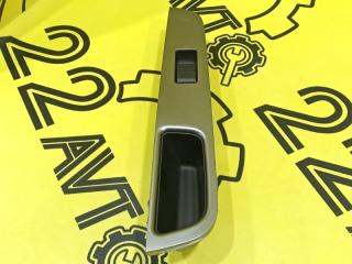 Кнопка стеклоподъемника задняя левая Nissan TIIDA 2009