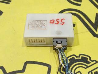 Блок управления дверьми Honda CR-V 2000 контрактная Блок управления дверьми Honda CR-V 2000