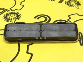 Клапан вентиляции задний Mercedes-Benz C200 2008