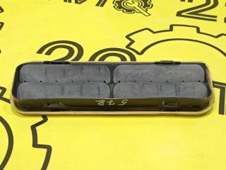 Клапан вентиляции задний Mercedes-Benz C200 2008