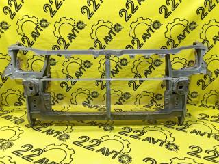 Рамка радиатора Toyota Vista Ardeo 2000