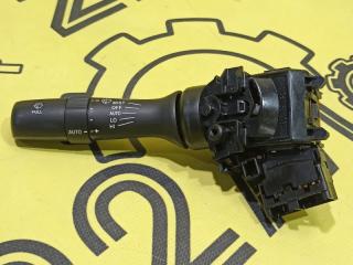 Подрулевой переключатель дворников Toyota Camry 2008 контрактная Подрулевой переключатель дворников Toyota Camry 2008