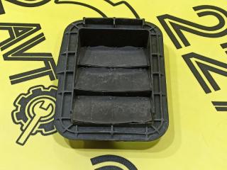 Клапан вентиляции задний Nissan Murano 2008