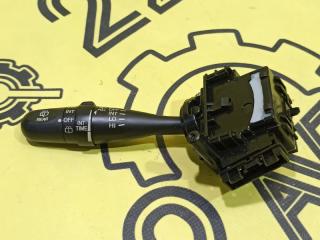 Подрулевой переключатель дворников Suzuki Escudo 2008 контрактная Подрулевой переключатель дворников Suzuki Escudo 2008