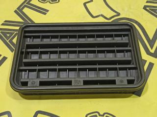 Клапан вентиляции BMW 3-series 2006