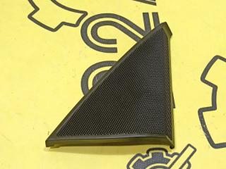 Уголок двери (внутренний) передний правый Mercedes-Benz C-Class 2008