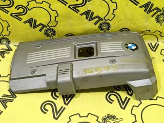 Декоративная крышка ДВС BMW 3-series 2006