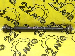 Карданный вал передний Suzuki Escudo 2008