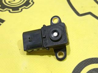 Фото запчасти датчик абсолютного давления BMW 3-series 2006 контрактная запчасть Запчасть датчик абсолютного давления BMW 3-series 2006