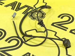 Провод датчика ABS задний правый Toyota Camry 2008