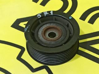Ролик обводной Mitsubishi Pajero 2006