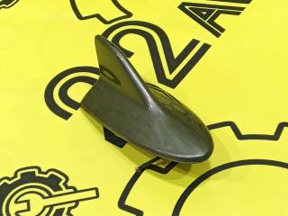 Антенна в крышу Lexus GS430 2006