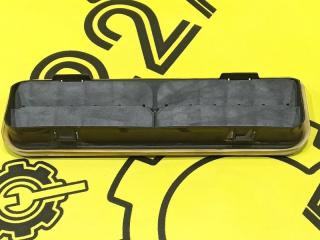 Клапан вентиляции задний Mercedes-Benz C200 2013