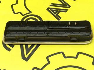 Клапан вентиляции задний Mercedes-Benz C200 2013