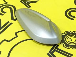 Антенна в крышу BMW X1 2016