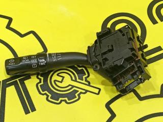 Подрулевой переключатель дворников Toyota Vista Ardeo 2000 контрактная Подрулевой переключатель дворников Toyota Vista Ardeo 2000