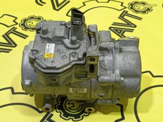 Компрессор кондиционера Toyota Camry 2012 контрактная Компрессор кондиционера Toyota Camry 2012
