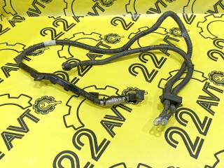 Провод силовой Infiniti FX35 2008 контрактная Провод силовой Infiniti FX35 2008