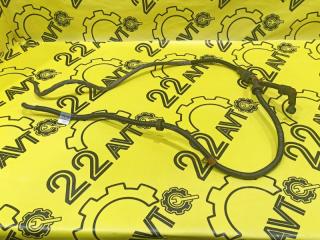 Провод силовой Mercedes-Benz C200 2008 контрактная Провод силовой Mercedes-Benz C200 2008