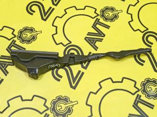 Кожух замка капота Lexus GS430 2006