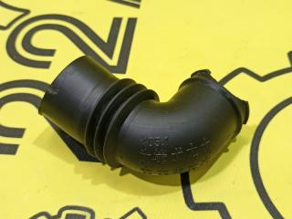 Патрубок Lexus GS430 2006
