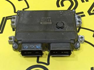 Блок управления ДВС Suzuki Escudo 2008